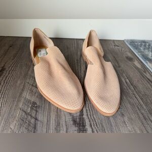 NEW Dolce Vita Flats - Size 8.5